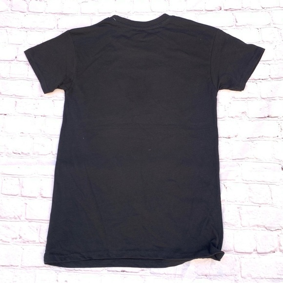 Megaman Player Gunner Men's T Shirt Rokkuman Grid Metallic Retro Gamer Capcom - Picture 2 of 8